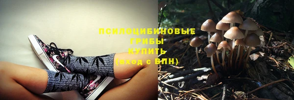 каннабис Абинск