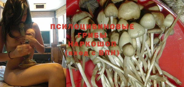 каннабис Абинск