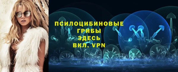 бошки Абдулино