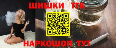 a pvp Гусев