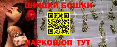 a pvp Гусев