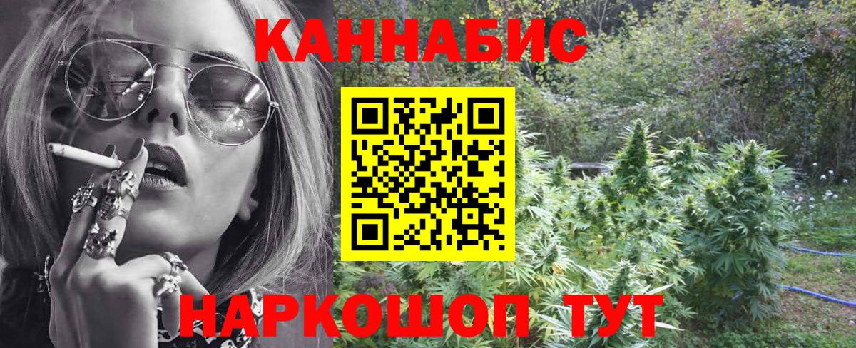 Бошки марихуана гибрид Знаменск